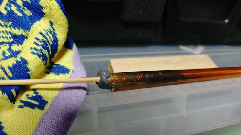 KIMG20251026_133909.jpg KIMG20251026_133909.jpg