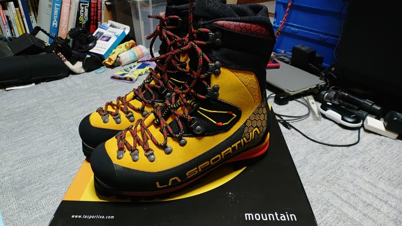 KIMG20251213_185604.jpg KIMG20251213_185604.jpg