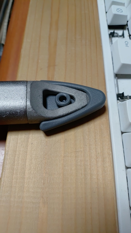 KIMG20251230_143039.jpg KIMG20251230_143039.jpg