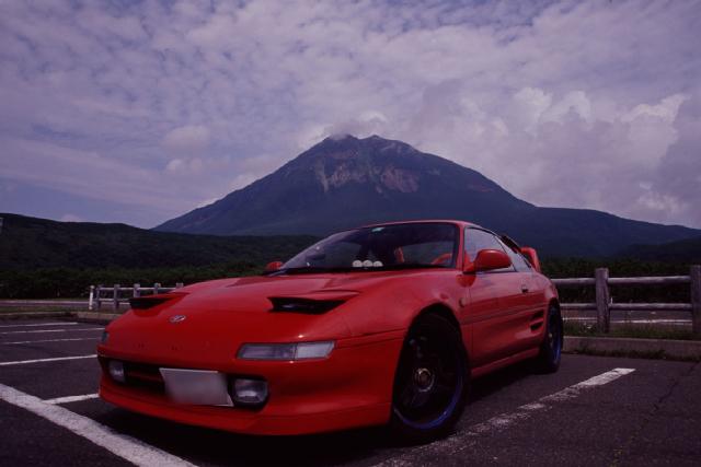 SW20_1.jpg SW20_1.jpg